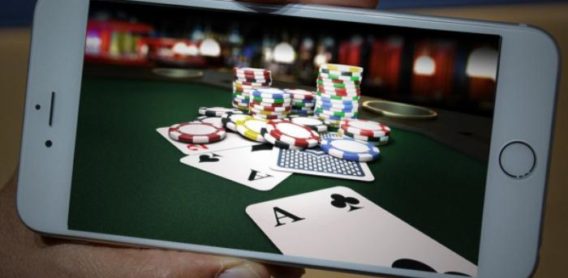 Cara Memilih Situs Agen Poker Terbaik dan Tepercaya