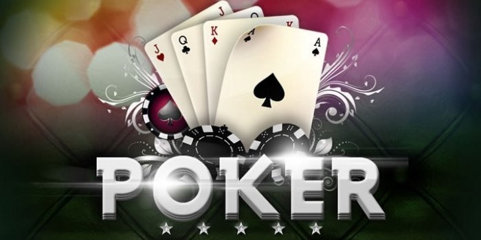Situs Poker99 Terpercaya Dengan Permainan Menyenangkan