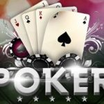 Trik Menyebabkan Lawan Lengah Pada Permainan Poker Online