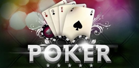 Situs Poker99 Terpercaya Dengan Permainan Menyenangkan