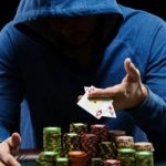 5 Teknik Hebat Membuat Game Poker Online Jauh Lebih Mudah